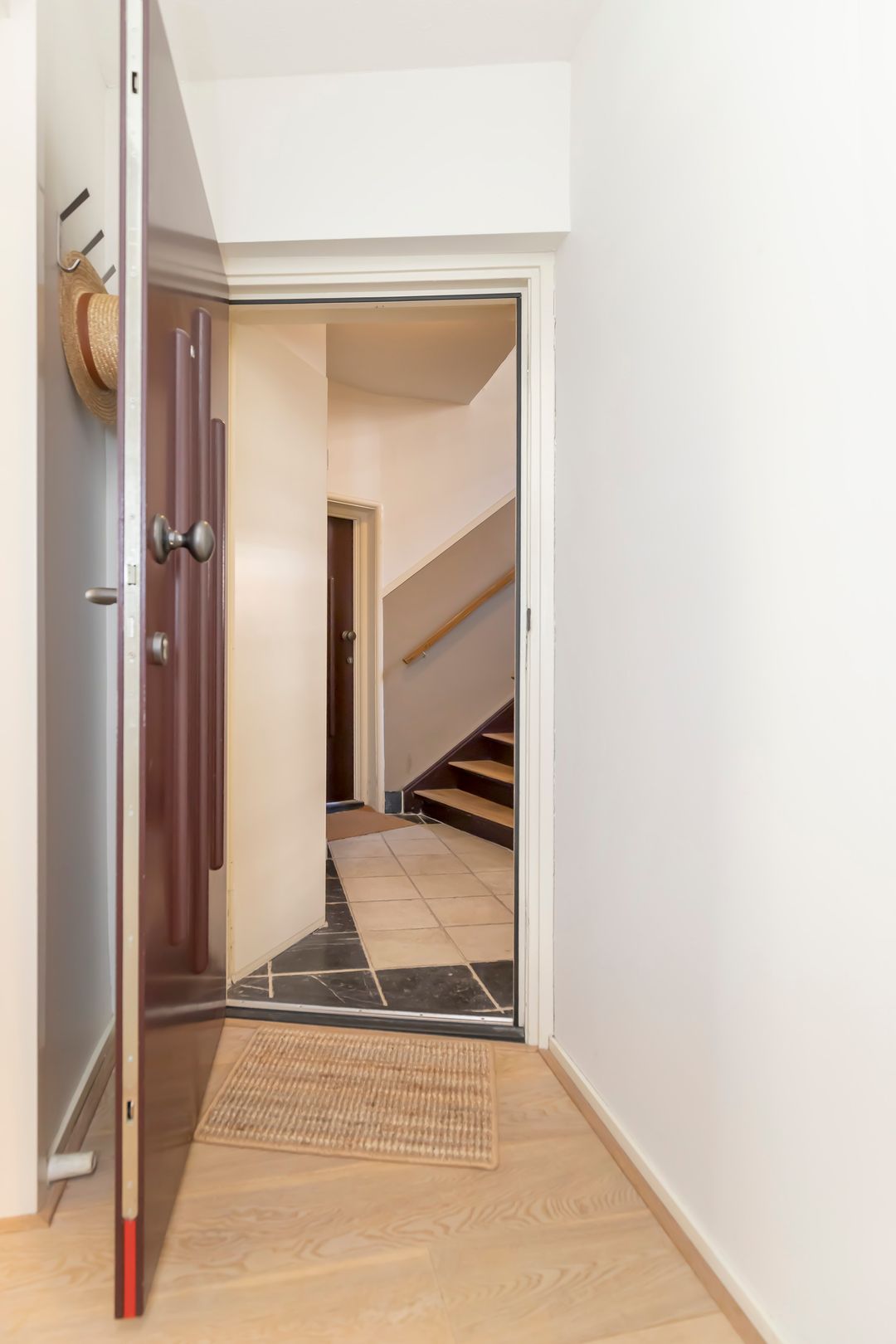 Photo 26 of Speerstraat 4-H