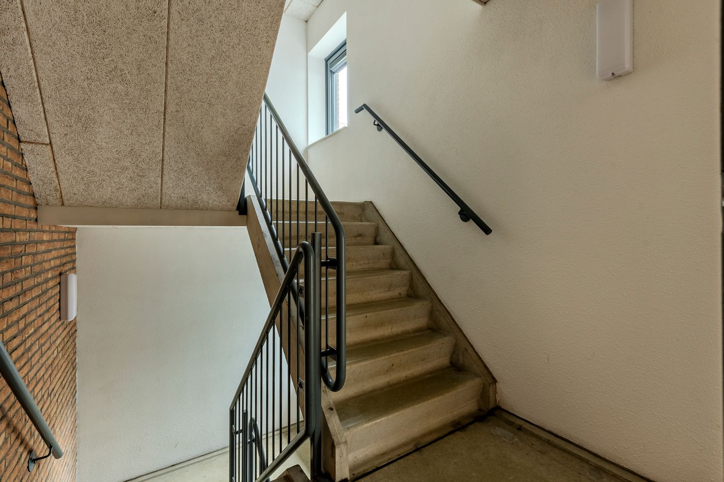 Foto 10 van Coulissen 11