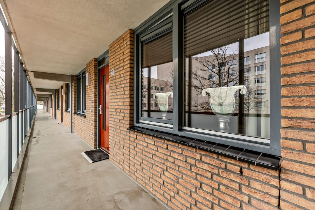 Foto 13 van Coulissen 11