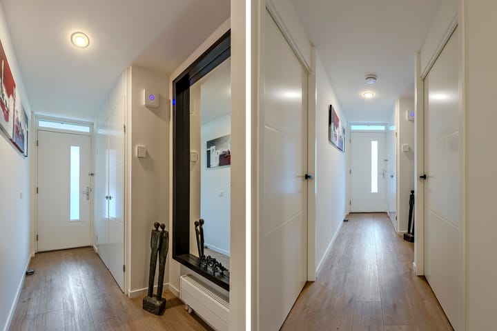 Foto 14 van Coulissen 11