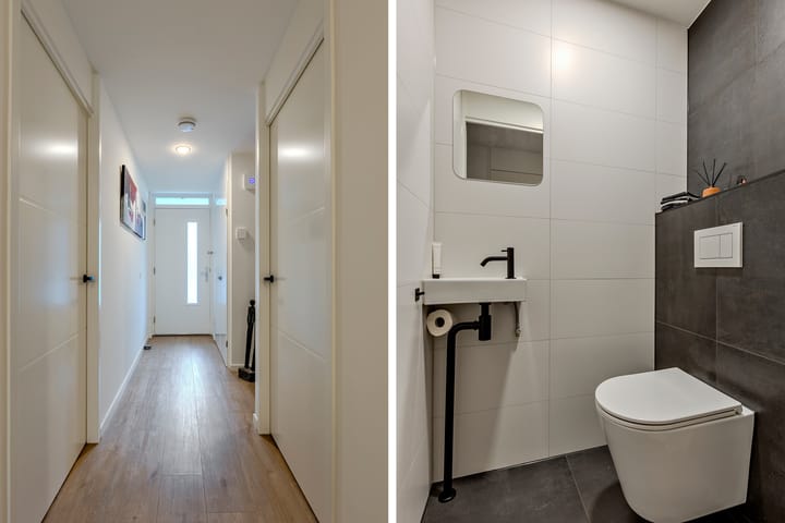 Foto 15 van Coulissen 11