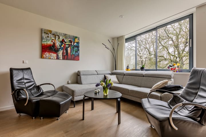 Foto 17 van Coulissen 11