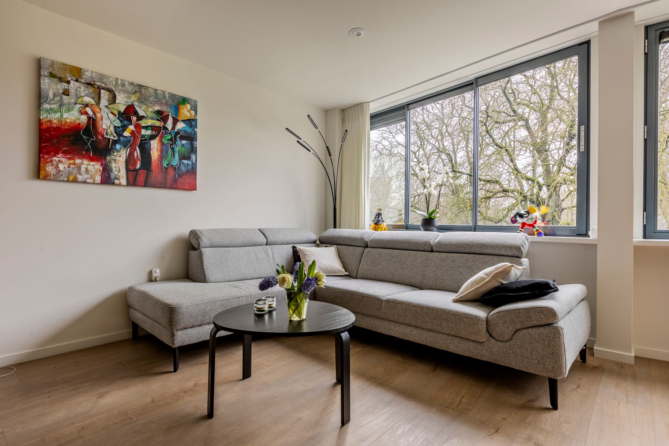 Foto 18 van Coulissen 11