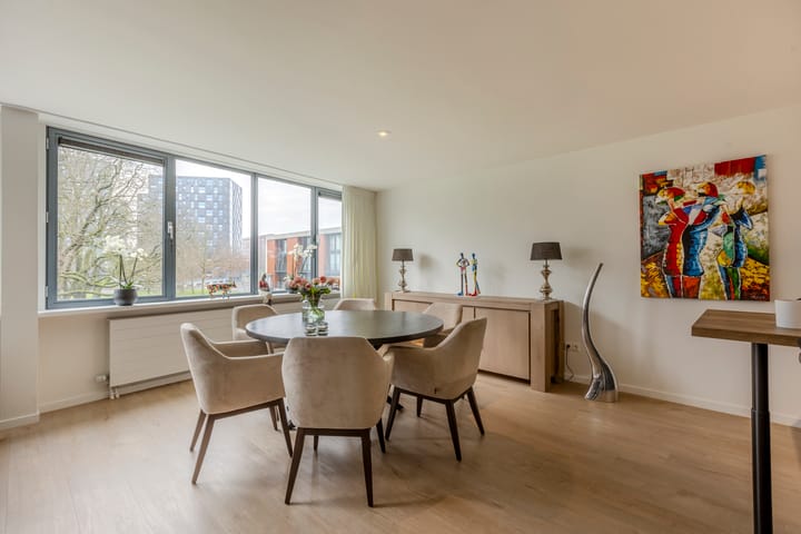 Foto 19 van Coulissen 11