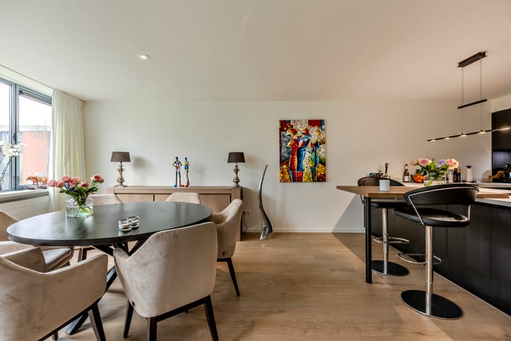 Foto 20 van Coulissen 11