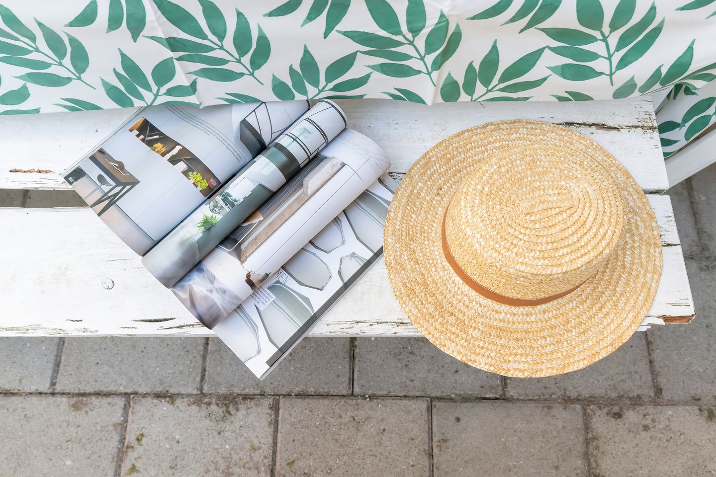 Photo 14 of Speerstraat 4-H