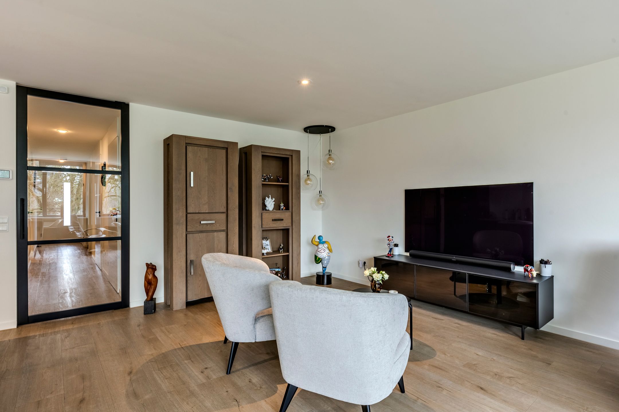 Foto 21 van Coulissen 11