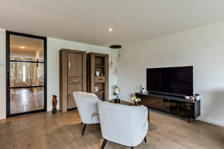 Foto 21 van Coulissen 11