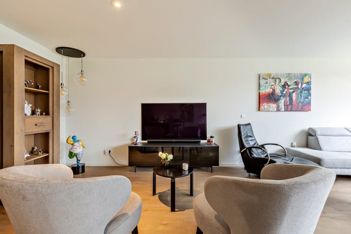 Foto 22 van Coulissen 11