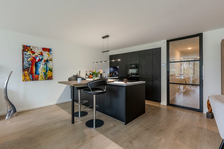 Foto 26 van Coulissen 11