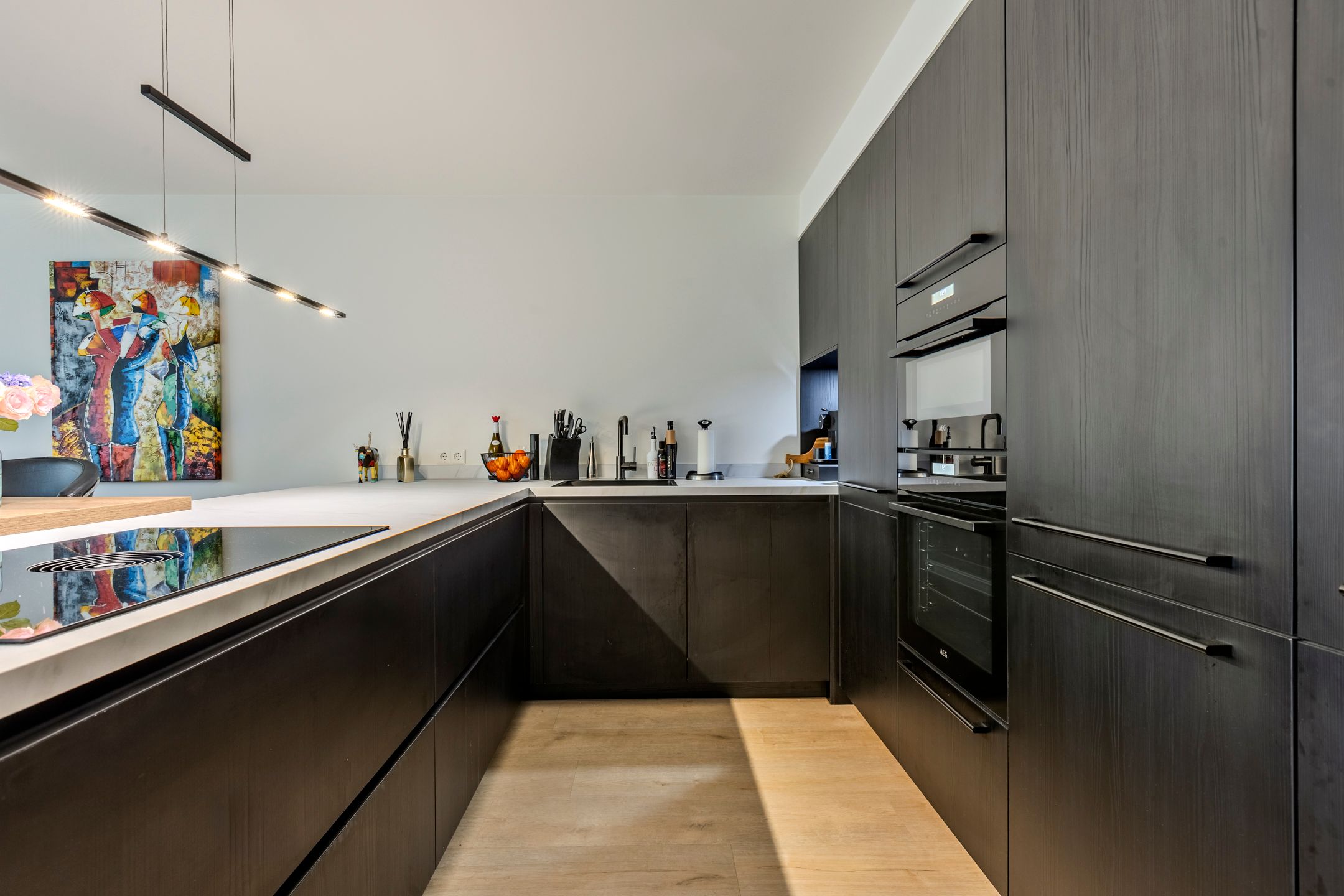 Foto 27 van Coulissen 11