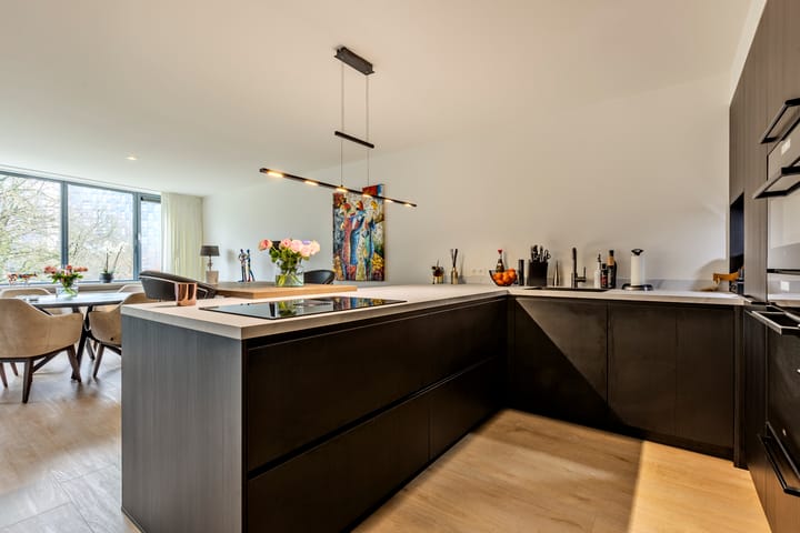 Foto 28 van Coulissen 11