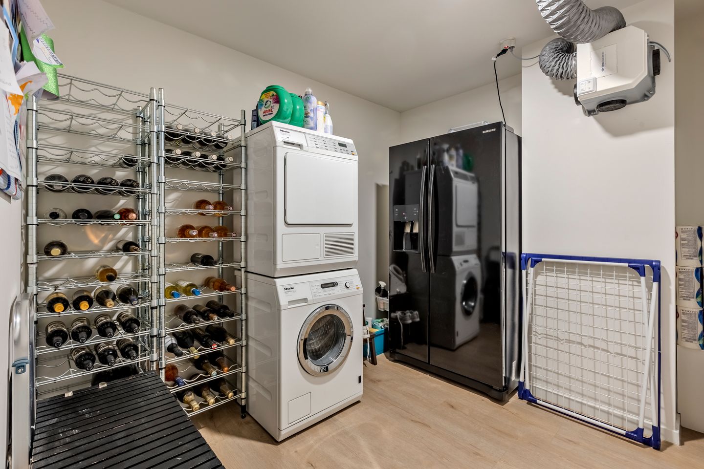 Foto 29 van Coulissen 11