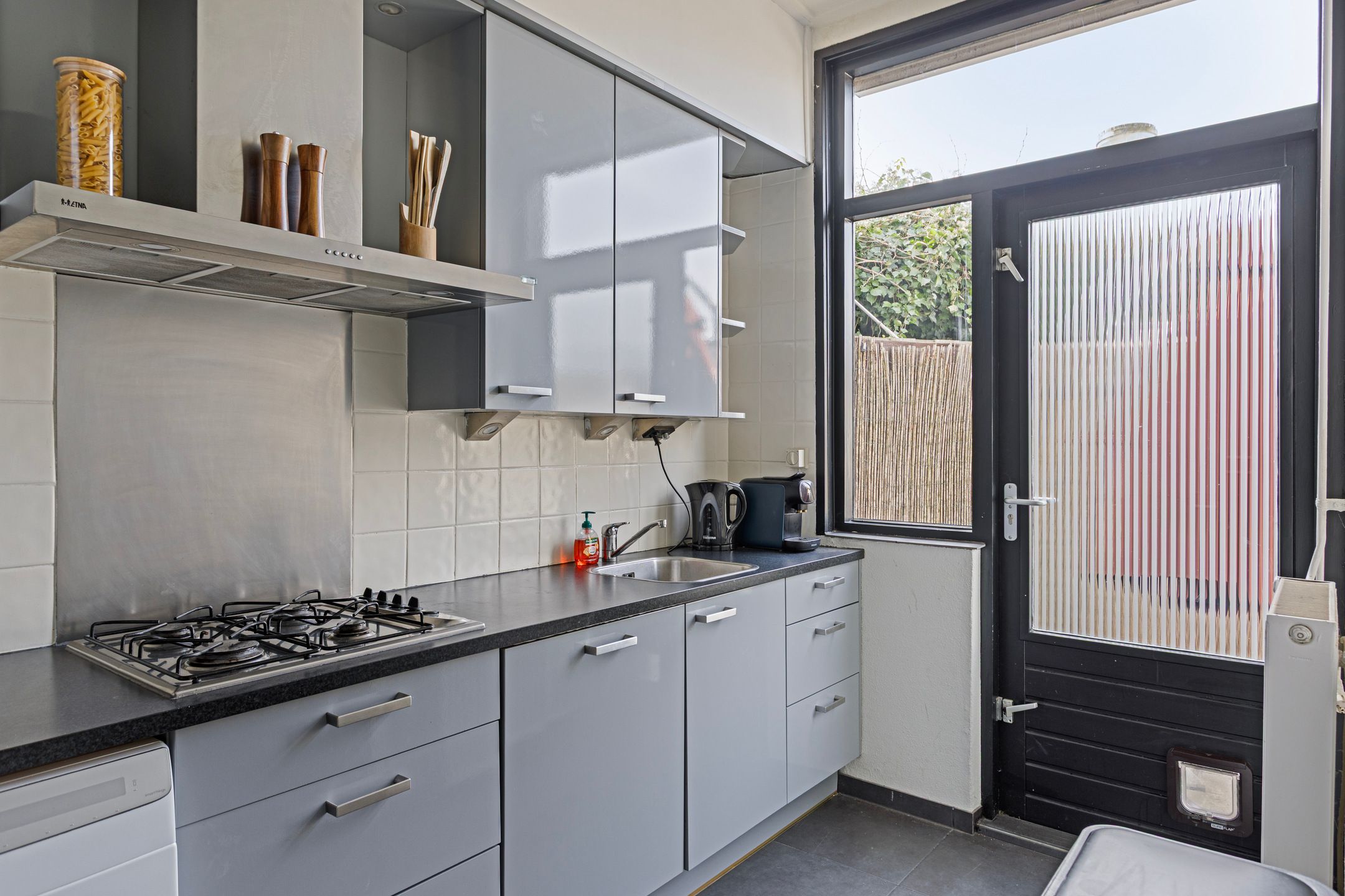 Photo 3 of Lourdesstraat 10