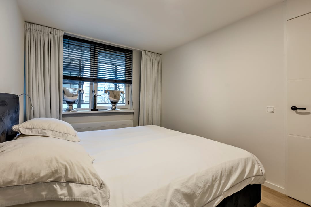 Foto 31 van Coulissen 11