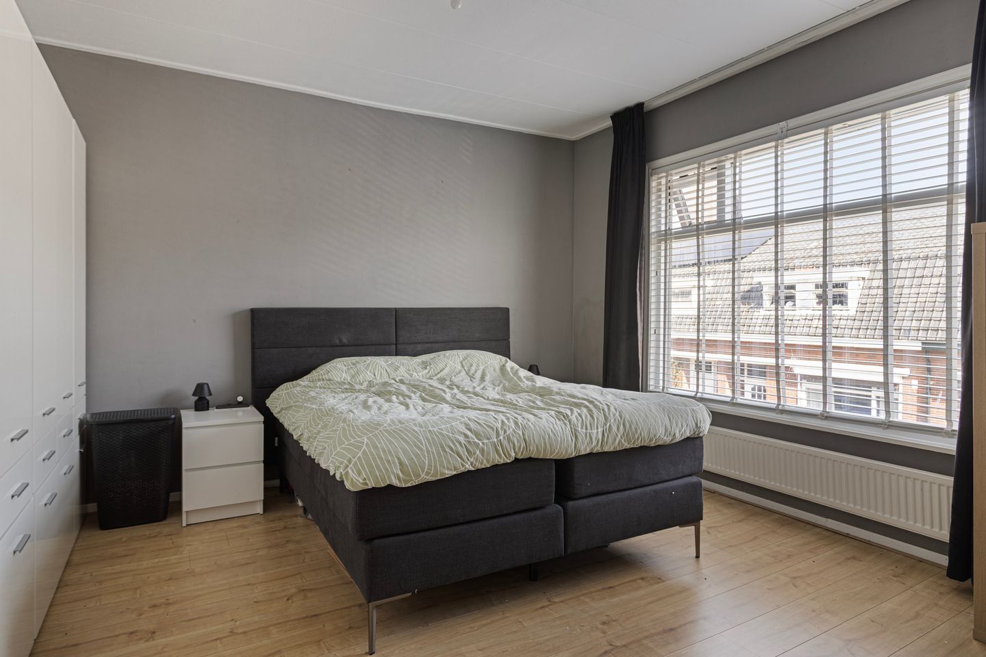 Photo 4 of Lourdesstraat 10