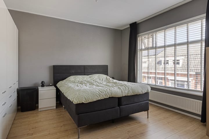 Foto 4 van Lourdesstraat 10