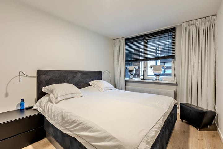 Foto 32 van Coulissen 11