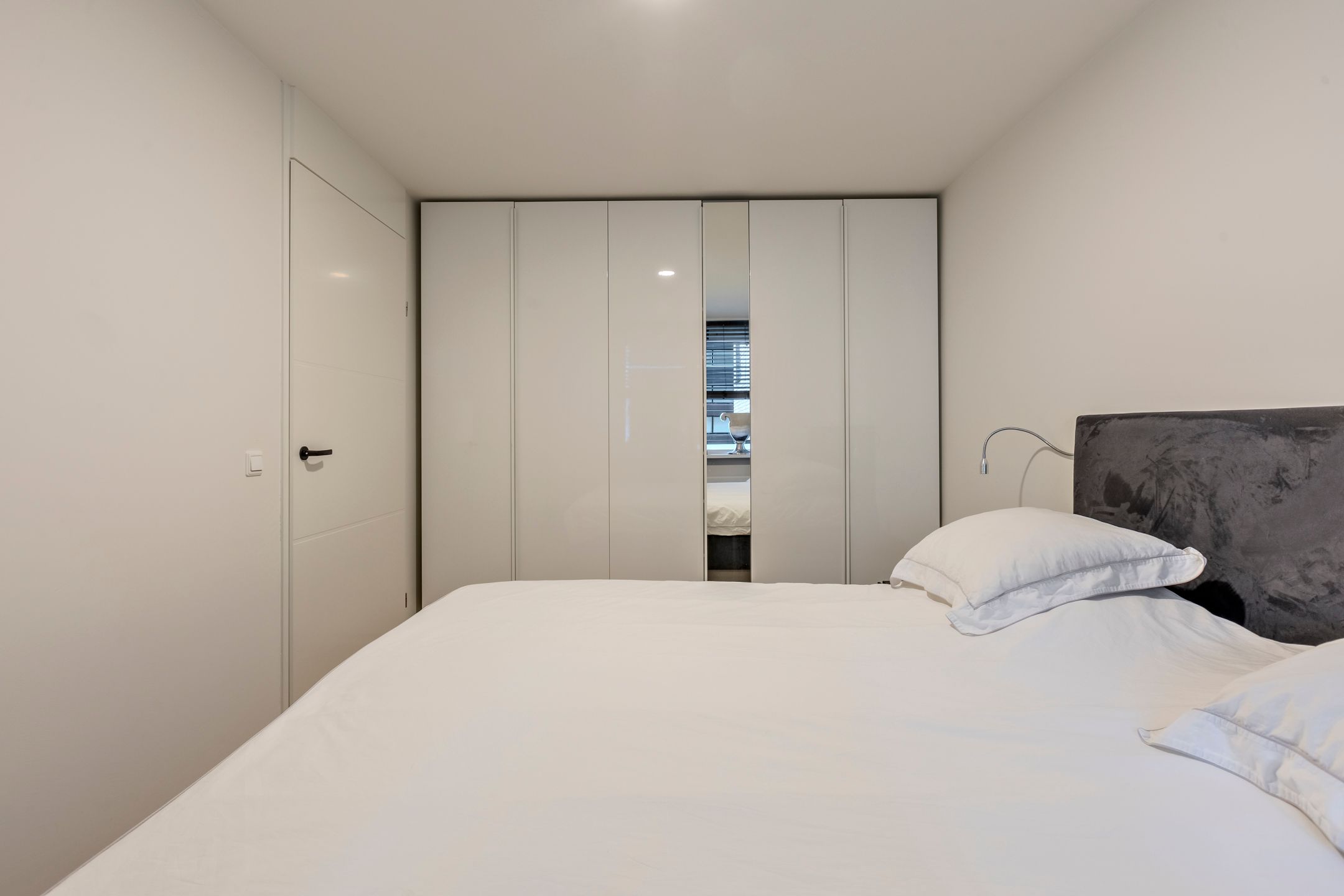 Foto 33 van Coulissen 11