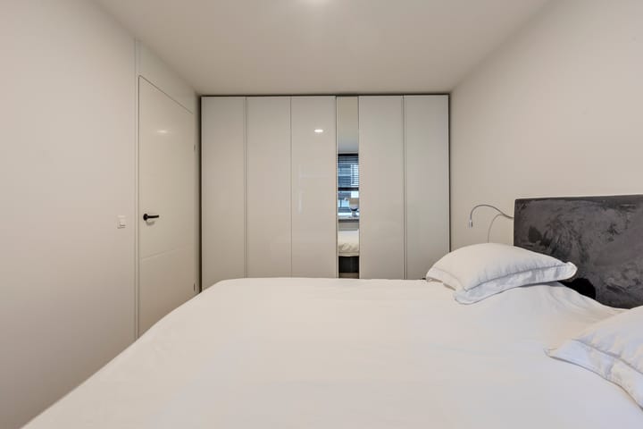 Foto 33 van Coulissen 11