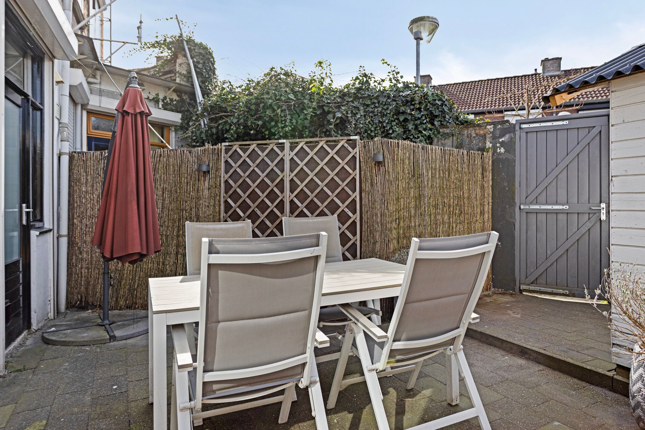 Photo 6 of Lourdesstraat 10