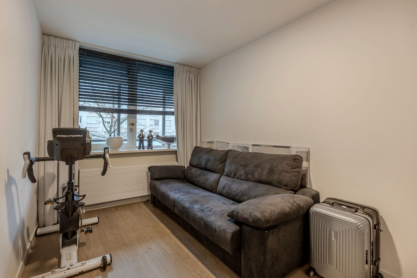 Foto 34 van Coulissen 11