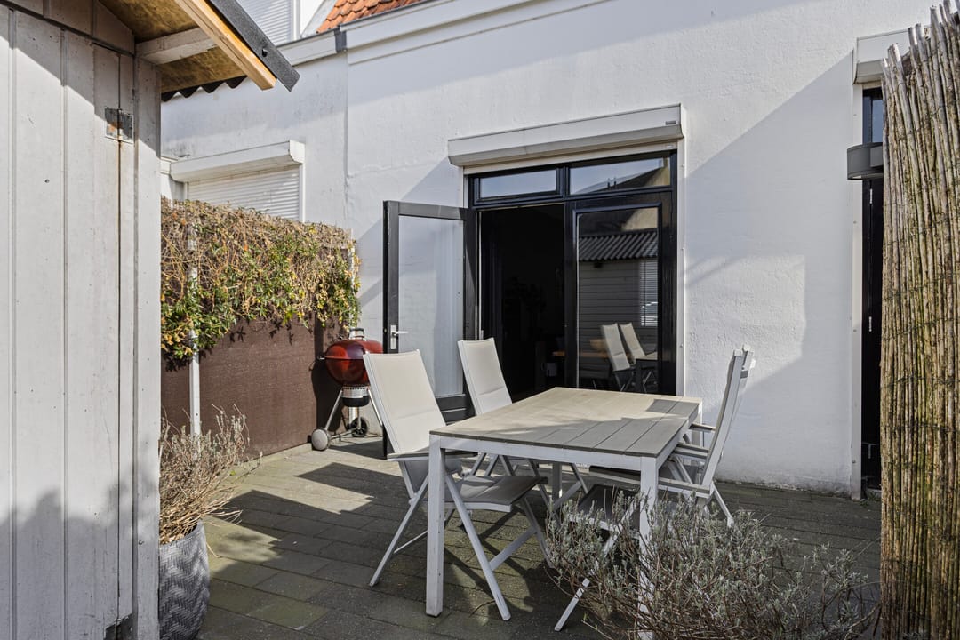 Photo 7 of Lourdesstraat 10