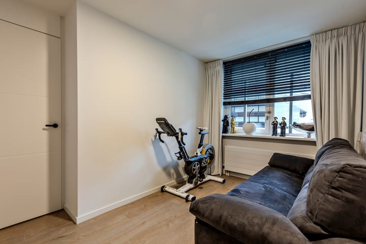 Foto 35 van Coulissen 11