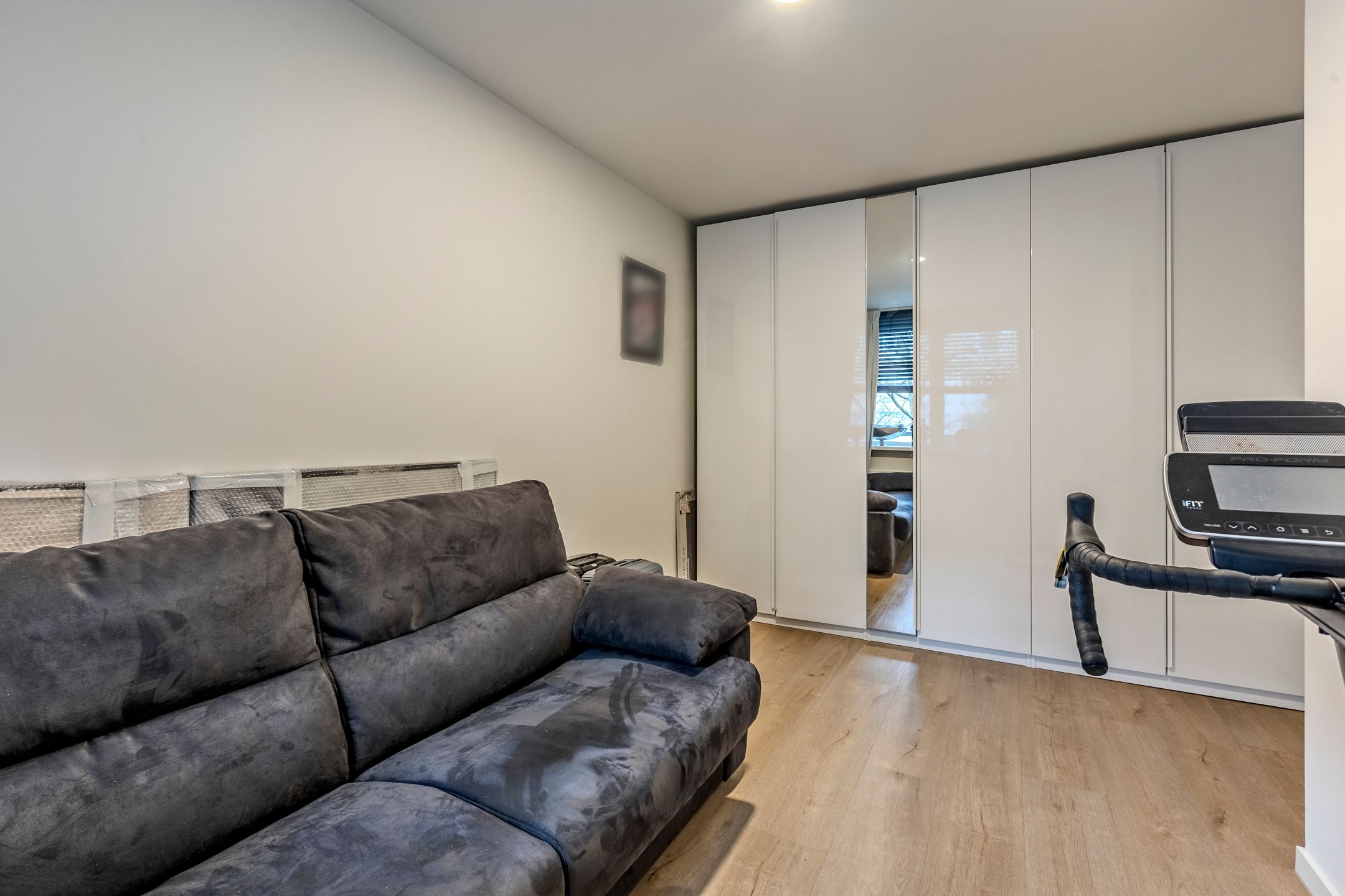 Foto 36 van Coulissen 11