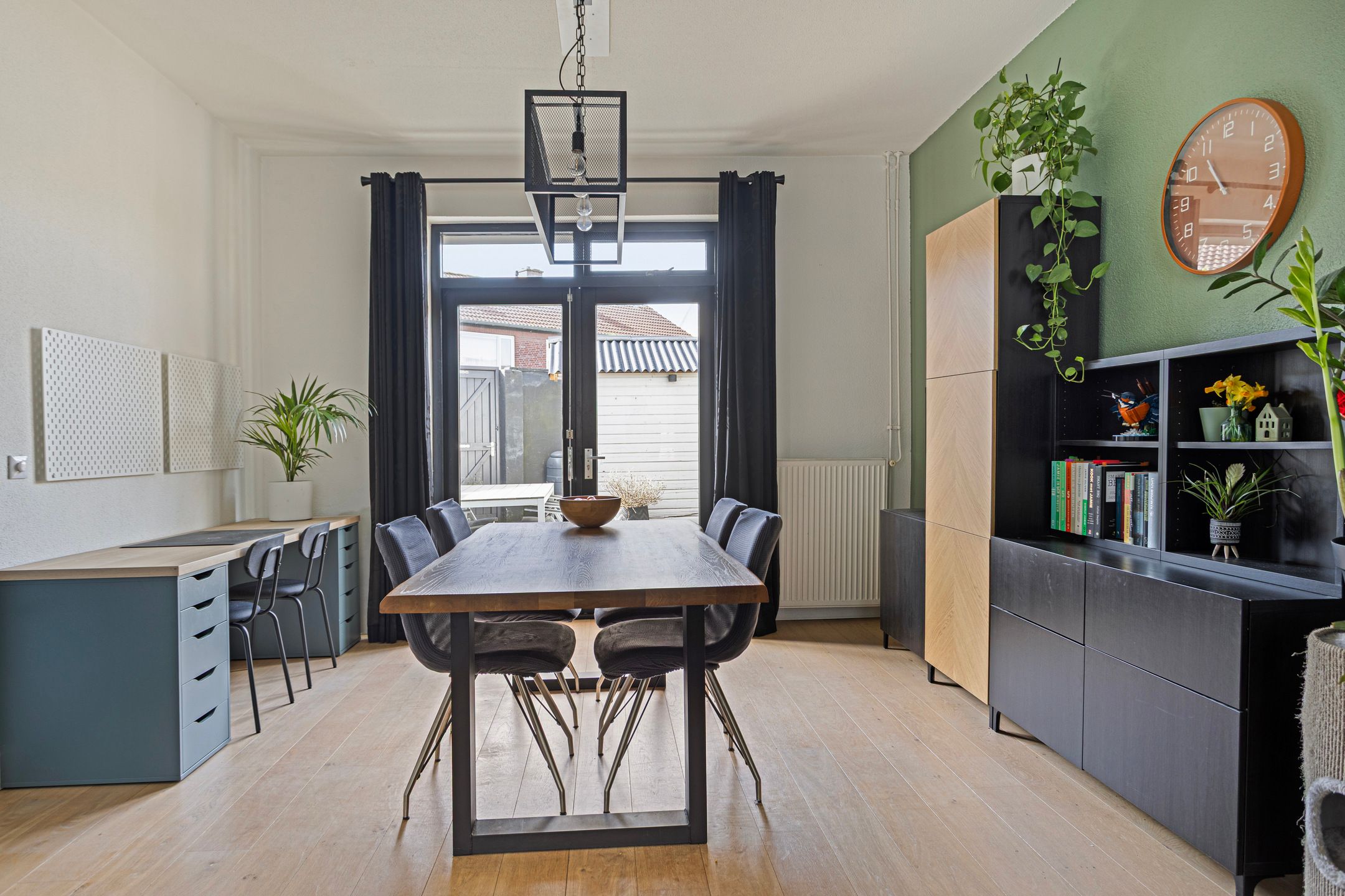 Photo 9 of Lourdesstraat 10