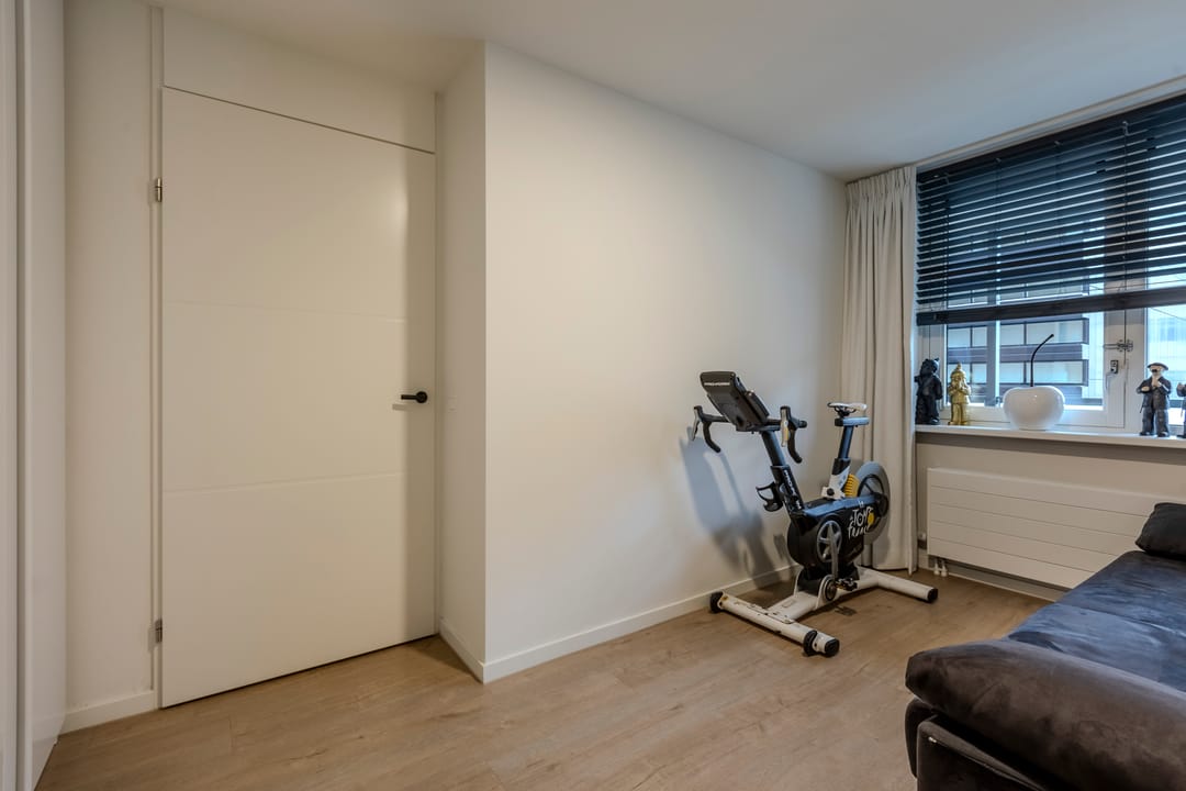 Foto 37 van Coulissen 11