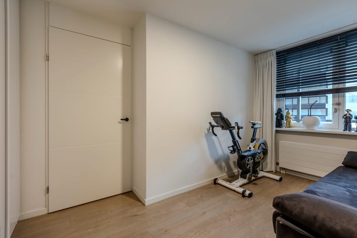 Foto 37 van Coulissen 11