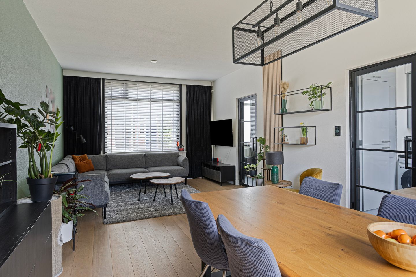 Photo 10 of Lourdesstraat 10