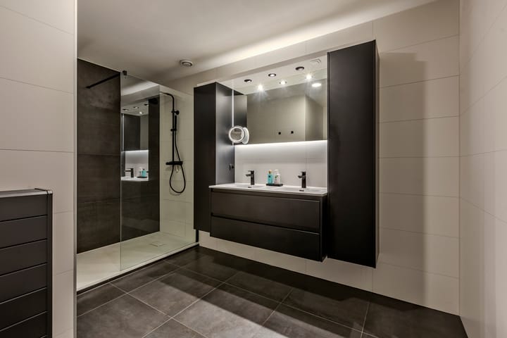 Foto 38 van Coulissen 11