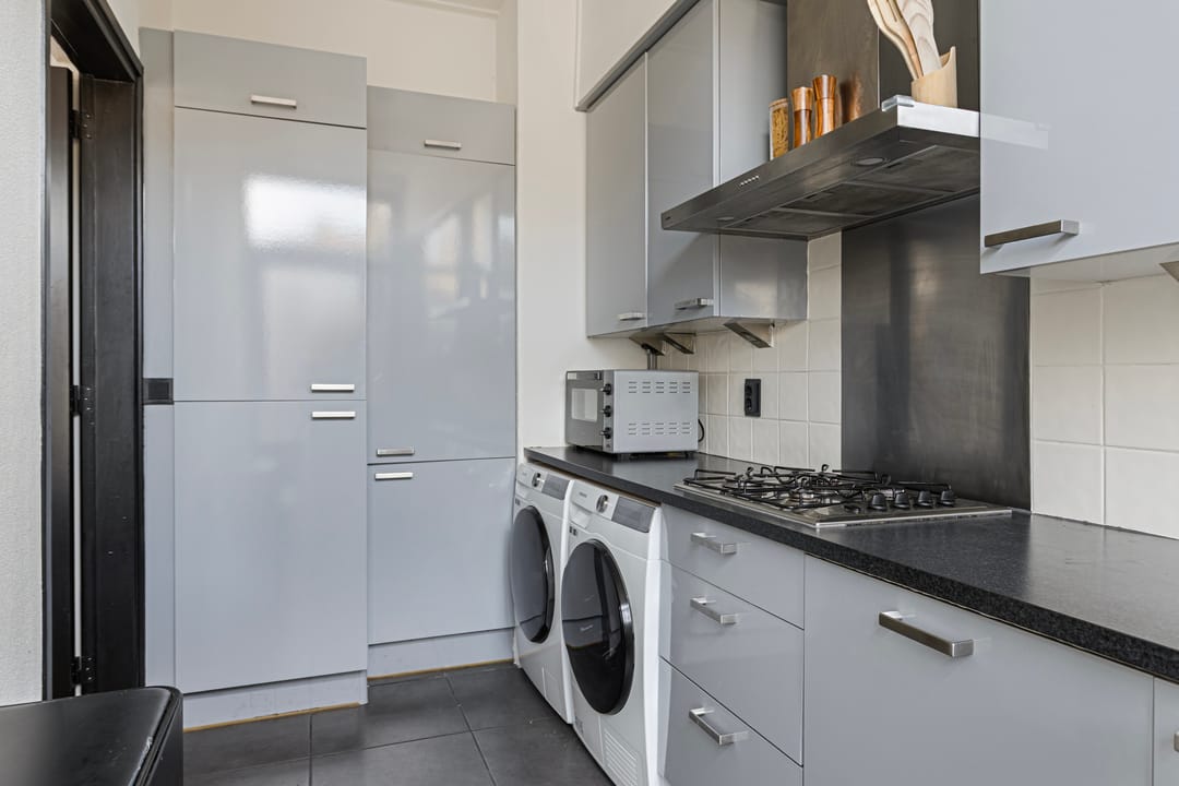 Photo 11 of Lourdesstraat 10