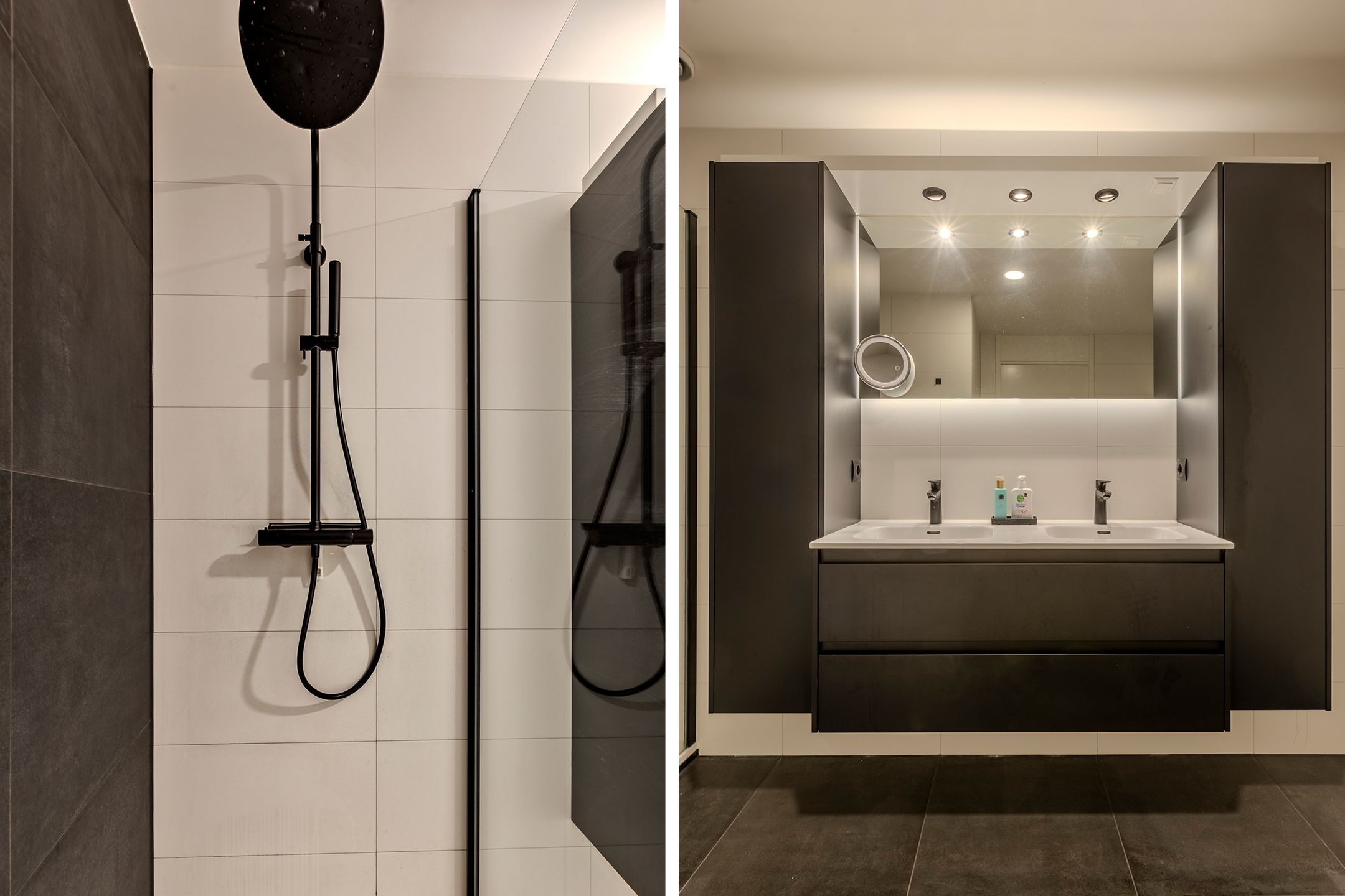 Foto 39 van Coulissen 11