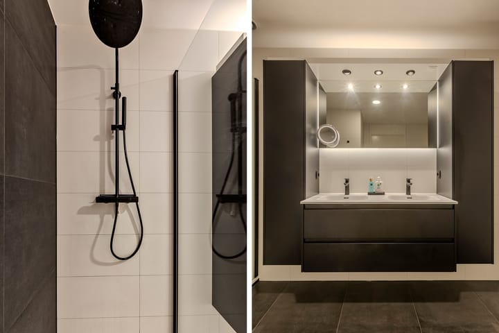 Foto 39 van Coulissen 11