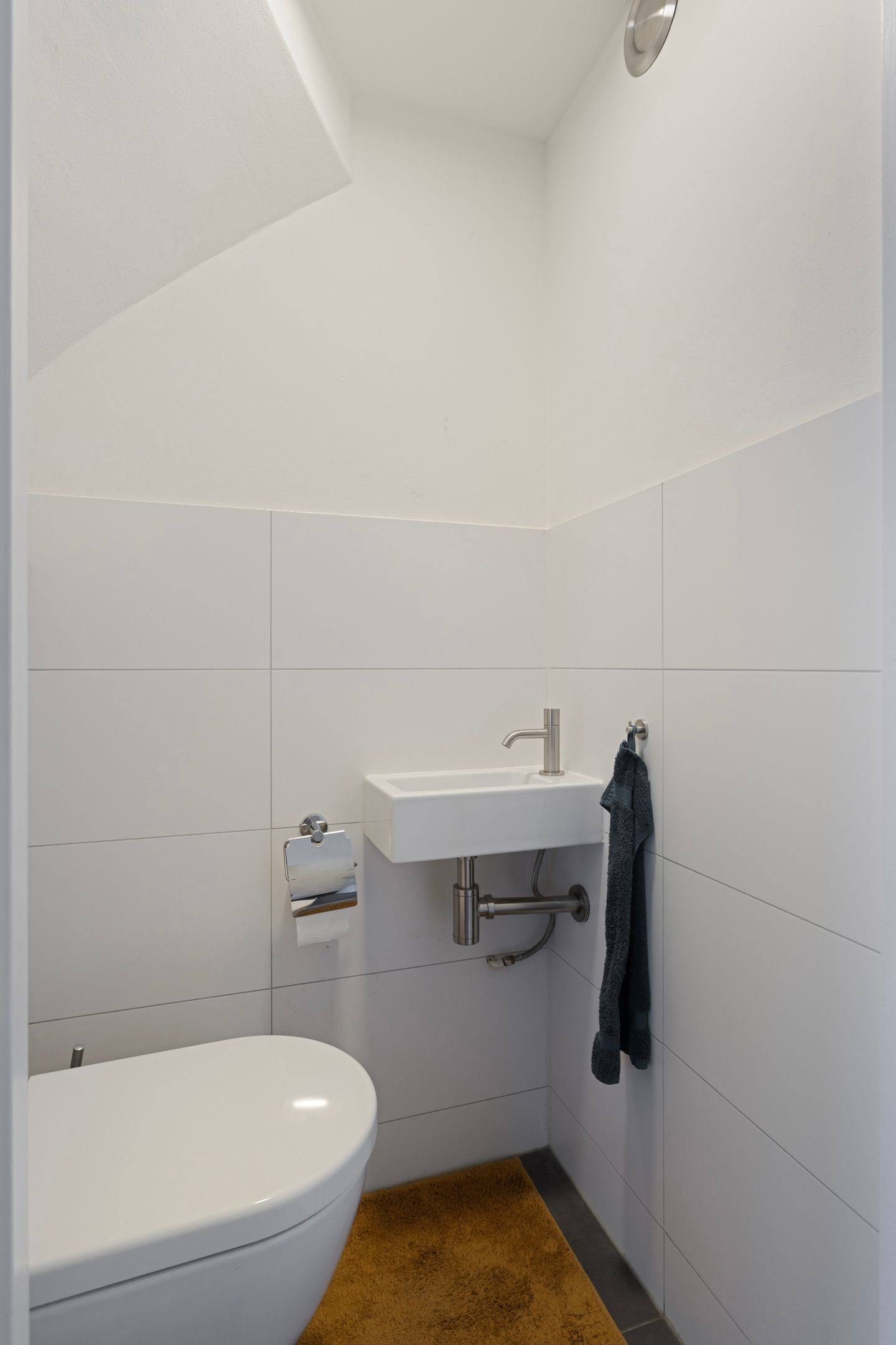 Photo 12 of Lourdesstraat 10