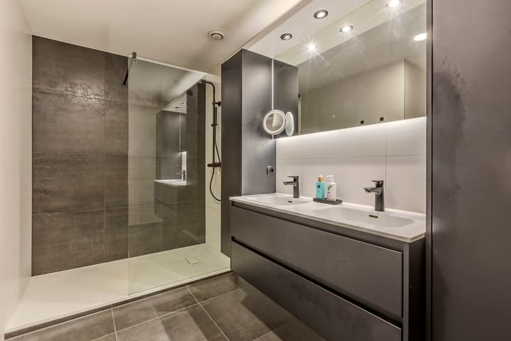 Foto 40 van Coulissen 11