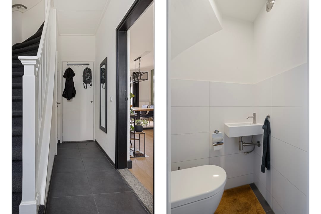 Photo 13 of Lourdesstraat 10