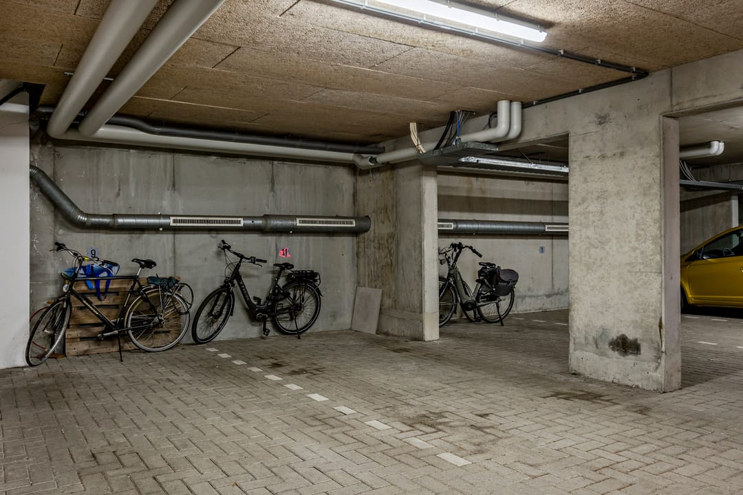 Foto 41 van Coulissen 11