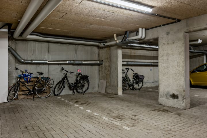 Foto 41 van Coulissen 11