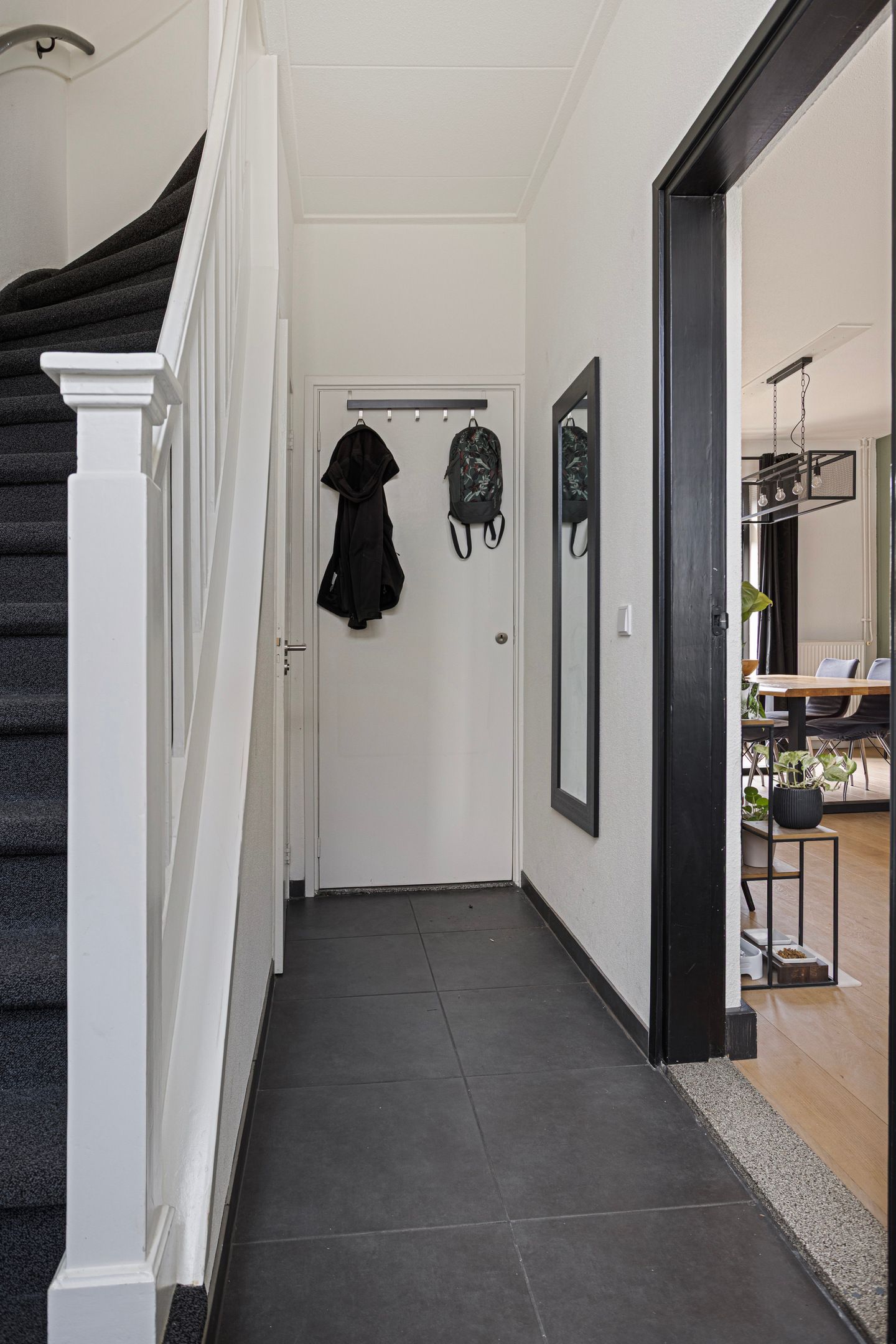 Photo 14 of Lourdesstraat 10