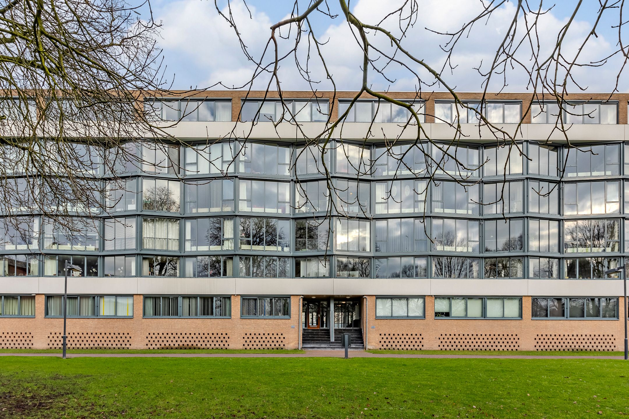 Foto 42 van Coulissen 11