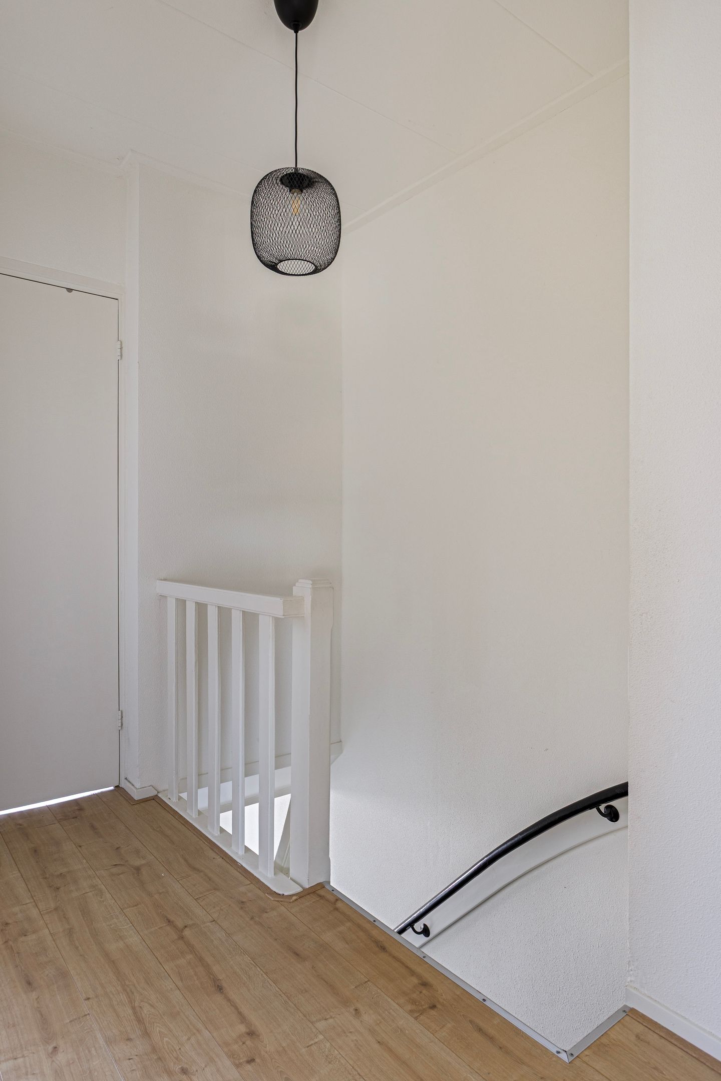 Photo 15 of Lourdesstraat 10