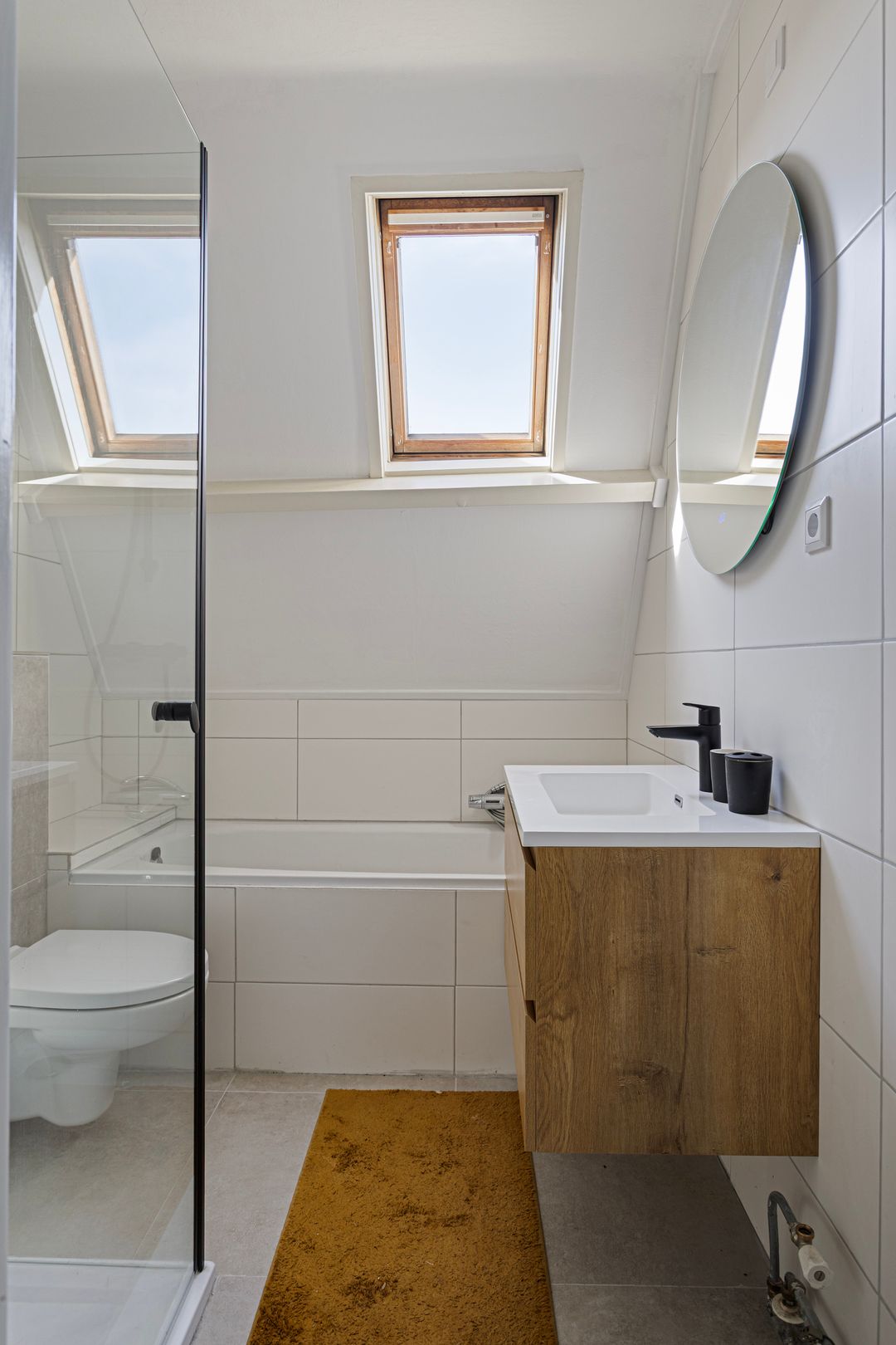 Photo 16 of Lourdesstraat 10