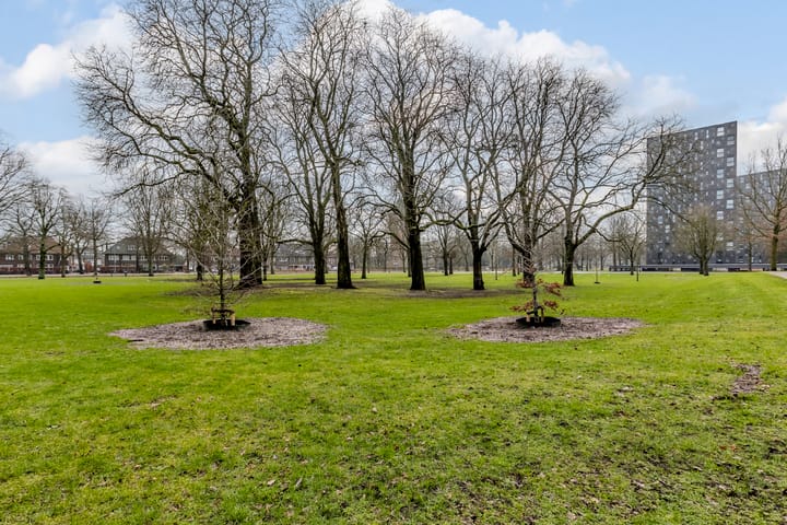 Foto 44 van Coulissen 11