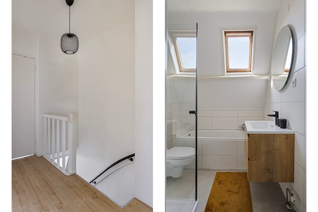 Photo 17 of Lourdesstraat 10