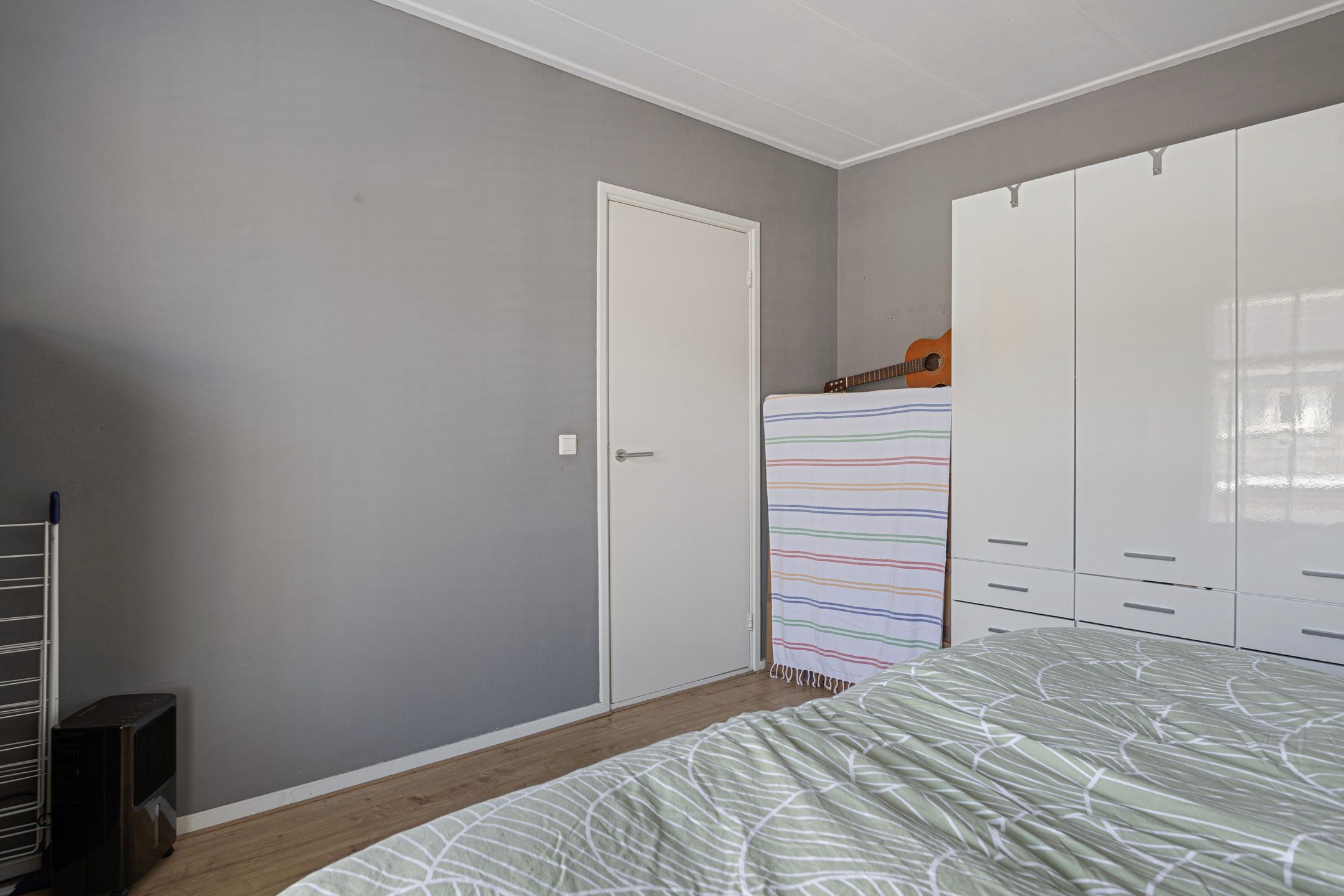 Photo 18 of Lourdesstraat 10