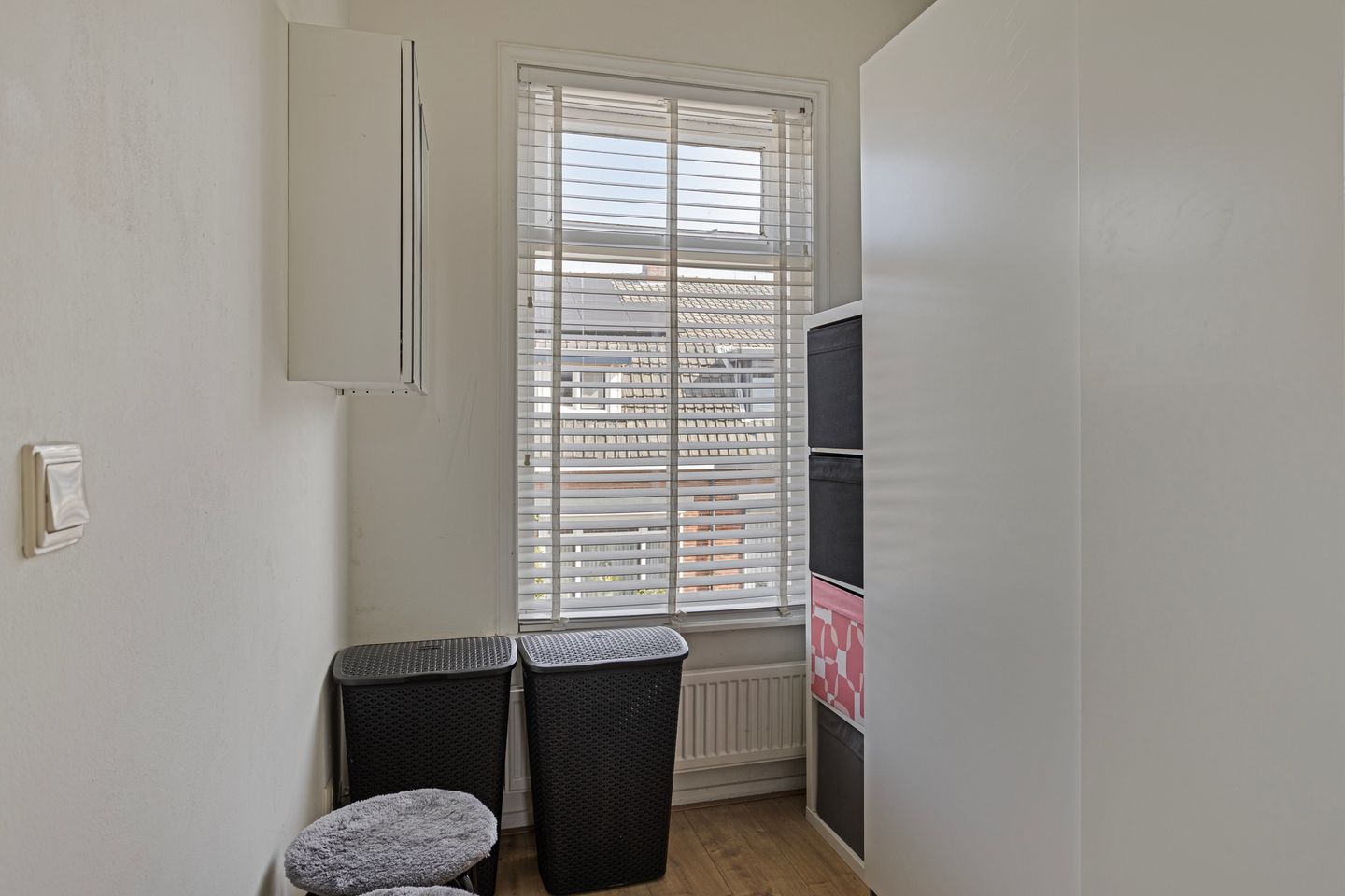 Photo 19 of Lourdesstraat 10